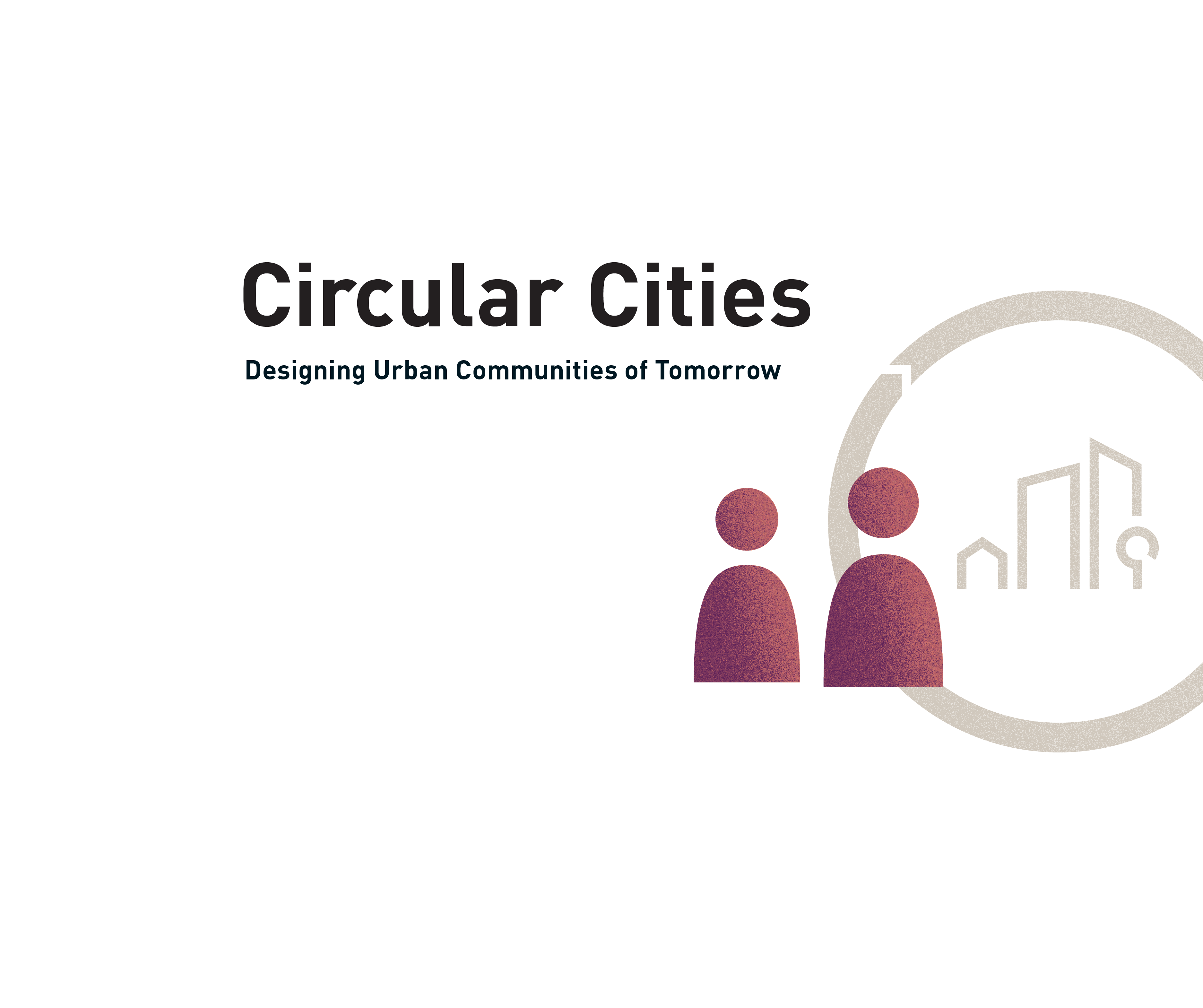 Hans (given name) visual data 5