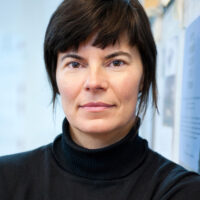 Profilfoto von Gabu Heindl