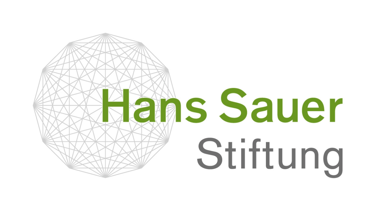 (c) Hanssauerstiftung.de