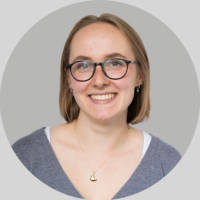 Profilfoto von Laura Bobinger