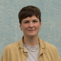 Profilfoto von Leona Lynen